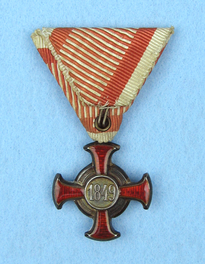 merit-cross-silver-41-2mm-x-36-1mm